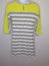 Gymboree Multi-Color Dress