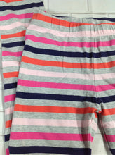 Gymboree Multi-Color Leggings