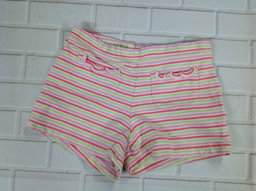 Gymboree Multi-Color Shorts