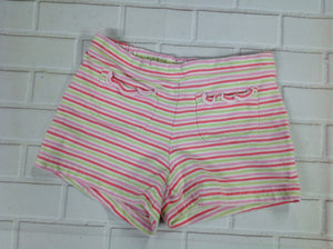 Gymboree Multi-Color Shorts