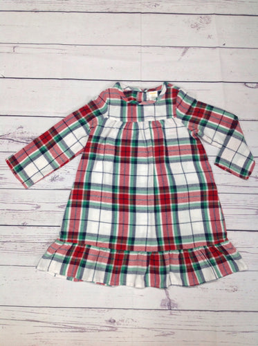 Gymboree Multi-Color Sleepwear