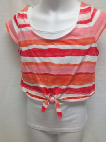 Gymboree Multi-Color Top