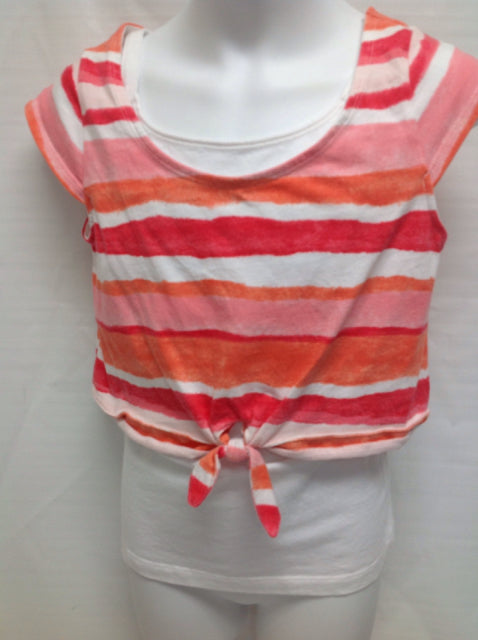 Gymboree Multi-Color Top