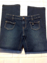 Gymboree Outlet Denim Jeans