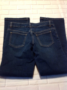 Gymboree Outlet Denim Jeans