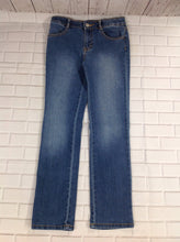 Gymboree Outlet Denim Jeans