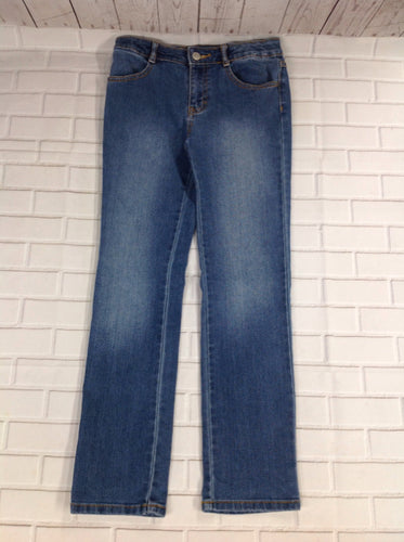Gymboree Outlet Denim Jeans
