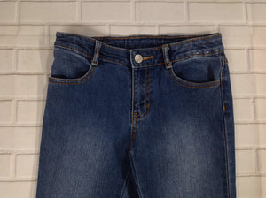 Gymboree Outlet Denim Jeans