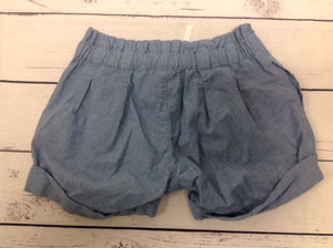 Gymboree Outlet Denim Shorts