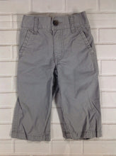 Gymboree Outlet Gray Pants