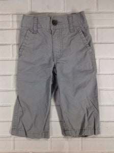 Gymboree Outlet Gray Pants