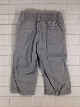 Gymboree Outlet Gray Pants