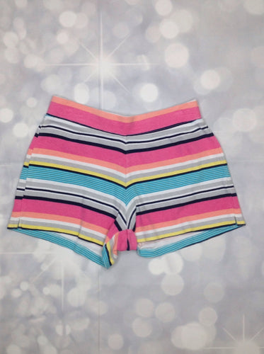 Gymboree Outlet Multi-Color Shorts