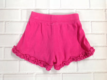 Gymboree Outlet Pink Shorts