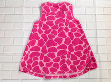Gymboree PINK PRINT Dress