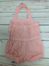 Gymboree PINK PRINT One Piece