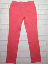 Gymboree Peach Pants