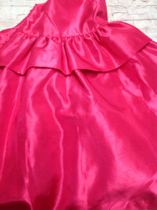 Gymboree Pink Dress