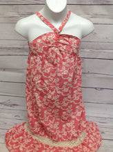Gymboree Pink Dress