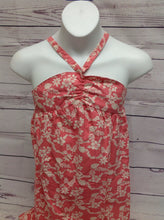 Gymboree Pink Dress