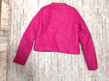 Gymboree Pink Jacket
