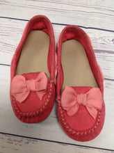 Gymboree Pink Shoes