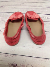 Gymboree Pink Shoes