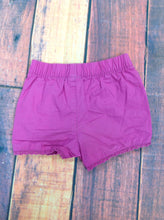 Gymboree Pink Shorts