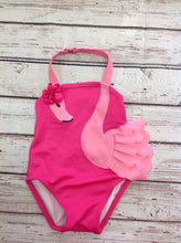Gymboree Pink Swimwear