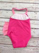 Gymboree Pink Swimwear