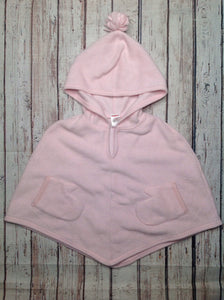 Gymboree Pink Top