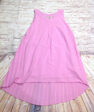 Gymboree Purple Dress