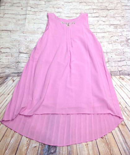 Gymboree Purple Dress