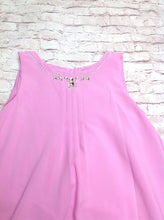 Gymboree Purple Dress