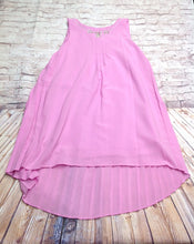 Gymboree Purple Dress