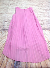 Gymboree Purple Dress