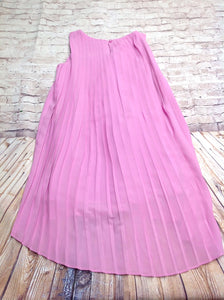 Gymboree Purple Dress