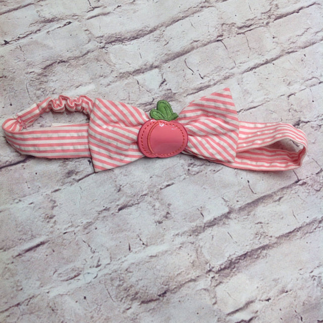 Gymboree Stripe Headband