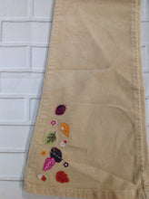 Gymboree TAN PRINT Pants