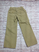 Gymboree Tan CORD Pants