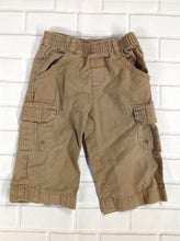 Gymboree Tan Pants