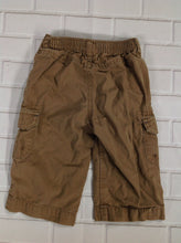 Gymboree Tan Pants