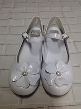 Gymboree White Shoes