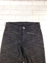 H & M CHARCOAL & GRAY Pants
