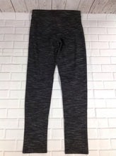 H & M CHARCOAL & GRAY Pants