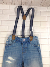 H & M Denim Jeans