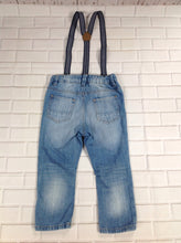 H & M Denim Jeans