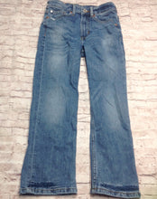 H & M Light Blue Denim Jeans