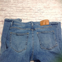 H & M Light Blue Denim Jeans