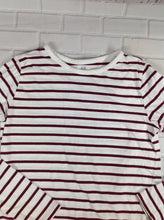 H & M Multi-Color Top
